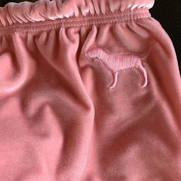🔺PINK shorts. - Picture 6 of 6